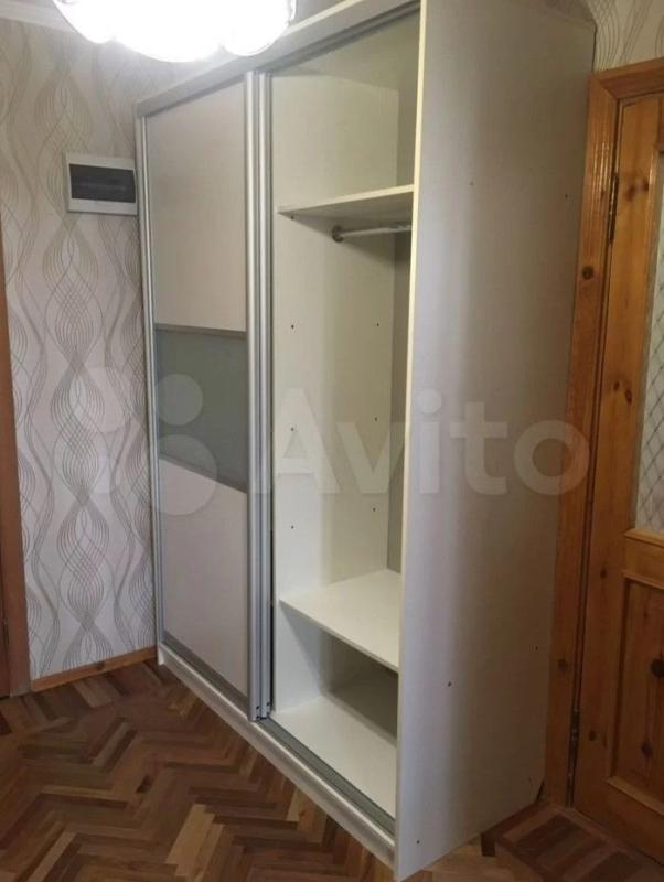 1-комн. квартира, 50 м², 8/10 этаж