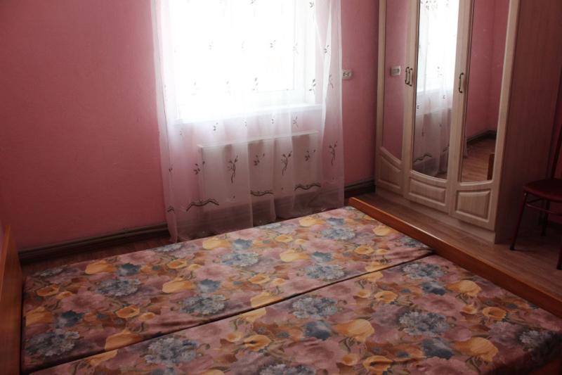 1-комн. квартира, 30 м², 2/2 этаж