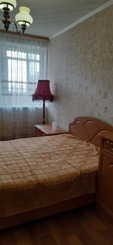 Квартира, Московская область, Долгопрудный, пр-т  Пацаева, 17. Фото 1