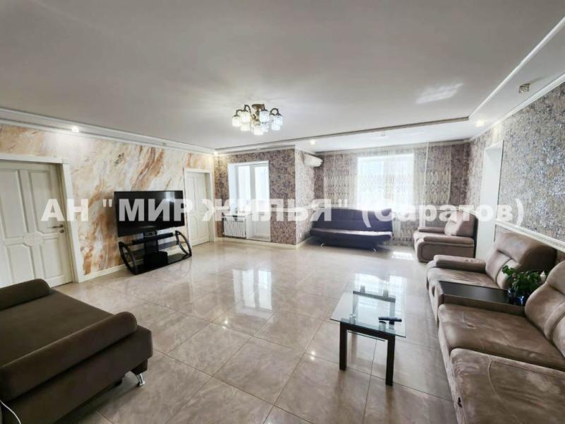 2-комнатная Квартира, 94 м2