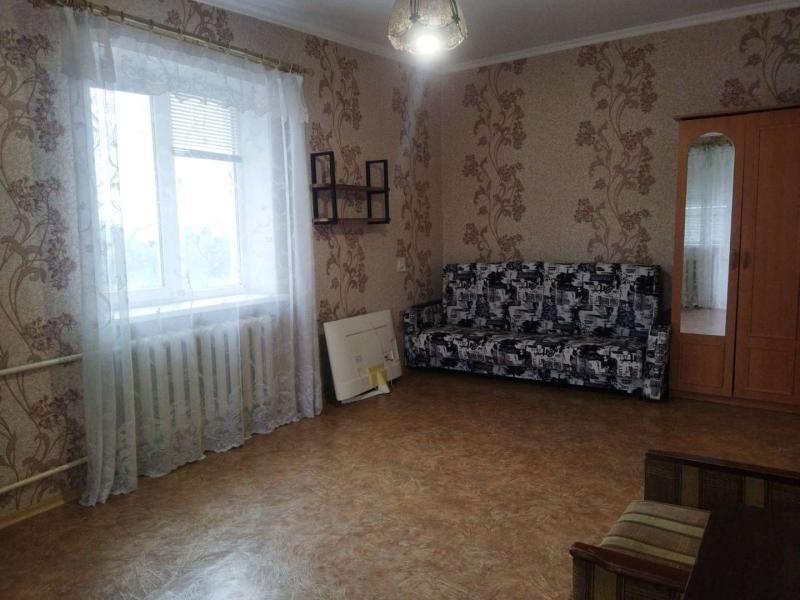 1-комн. квартира, 32 м², 5/5 этаж