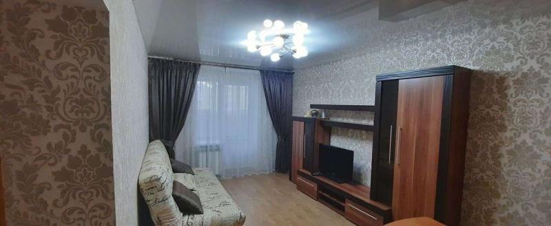 2-комнатная квартира, 60 м2