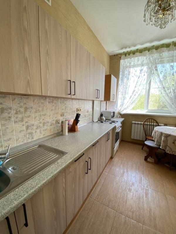 2-комн. квартира, 60 м², 2/3 этаж