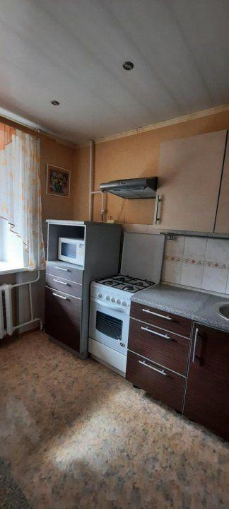 2-комн. квартира, 50 м², 7/9 этаж