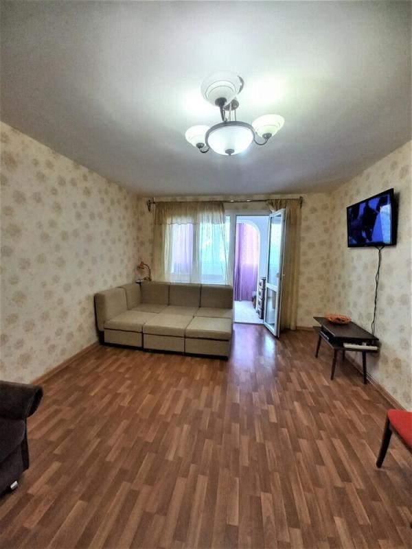 1-комн. квартира, 41 м², 5/9 этаж