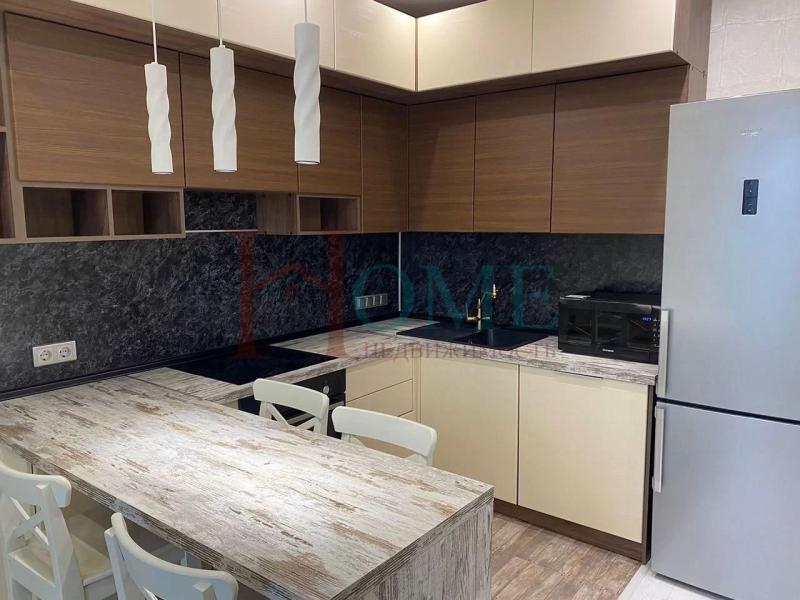 2-комн. квартира, 38 м², 8/9 этаж