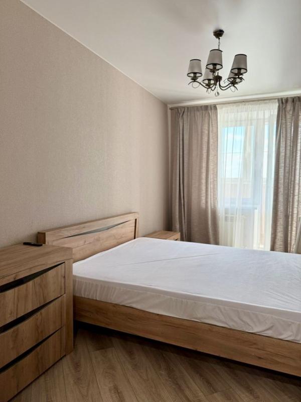 2-комн. квартира, 64 м², 5/9 этаж