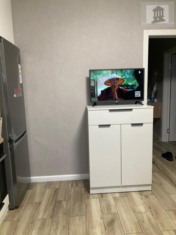 1-комн. квартира, 45 м², 9/9 этаж