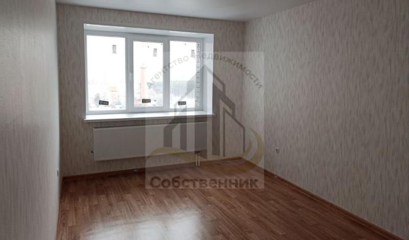 3-комн. квартира, 90 м², 14/16 этаж