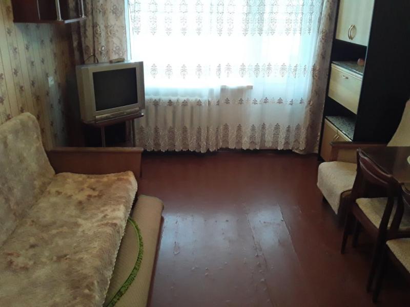 2-комн. квартира, 42 м², 4/5 этаж