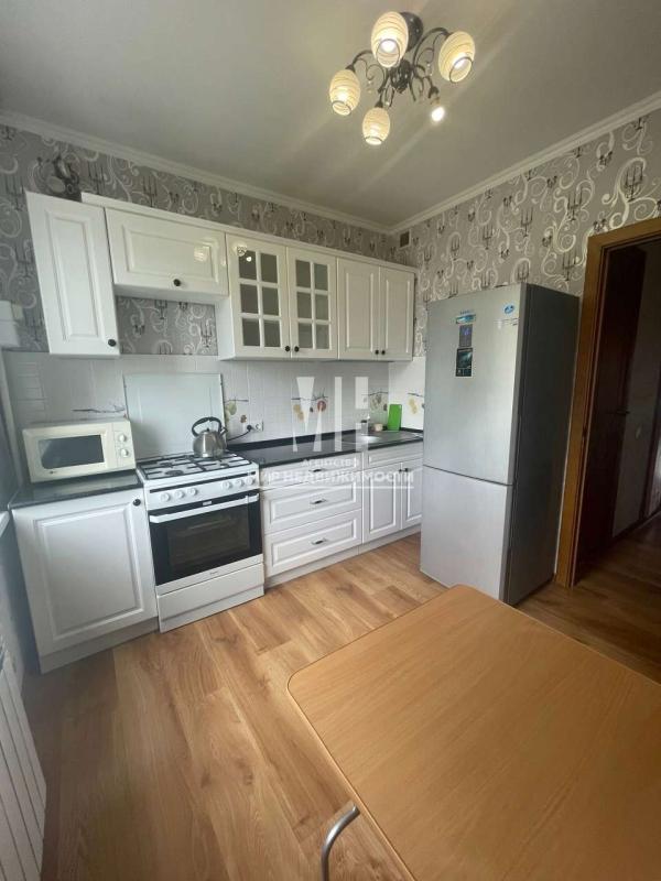 2-комн. квартира, 51 м², 4/5 этаж