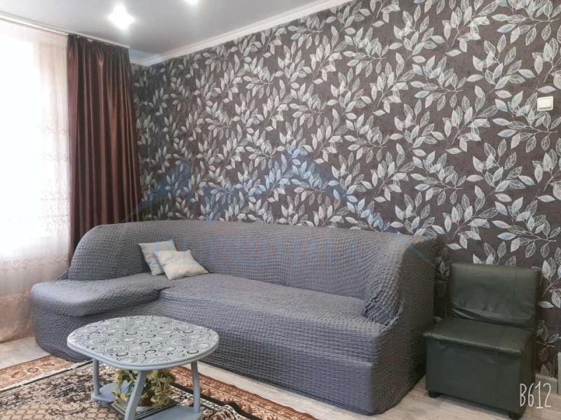 2-комнатная Квартира, 62 м2