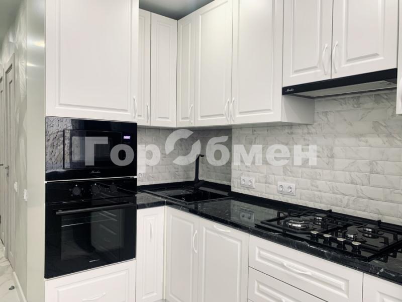 2-комн. квартира, 47 м², 9/9 этаж