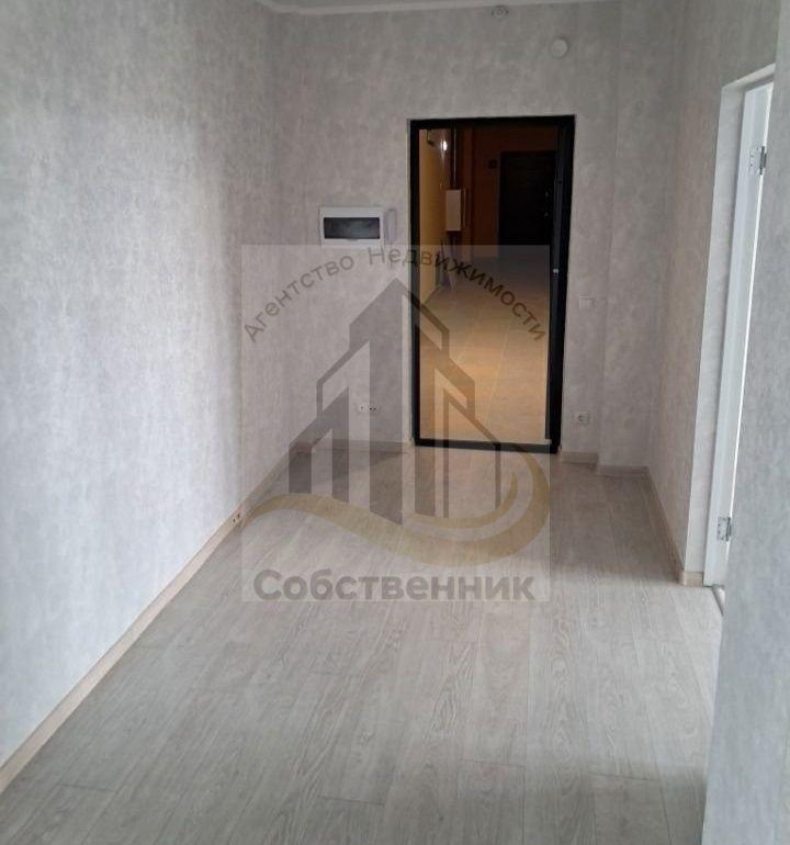 2-комн. квартира, 63 м², 9/12 этаж