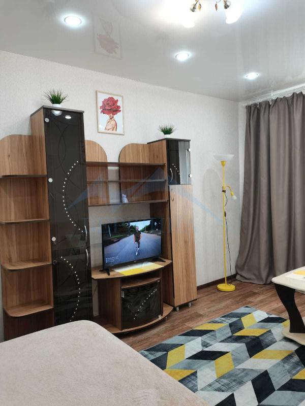 1-комн. квартира, 32 м², 7/9 этаж