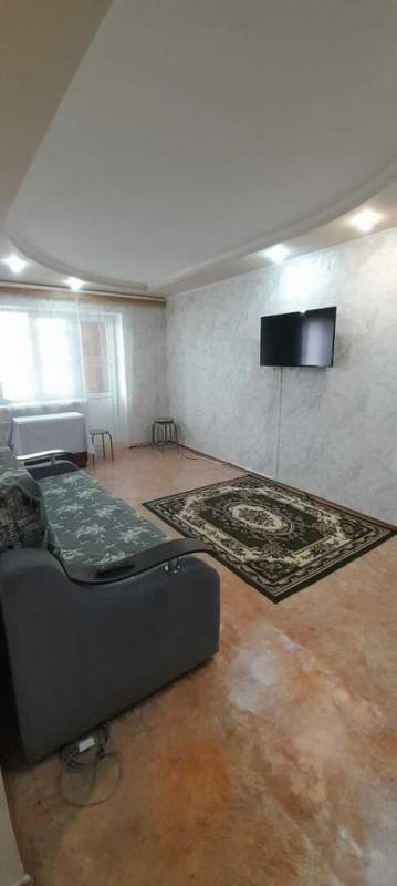 2-комнатная Квартира, 46 м2
