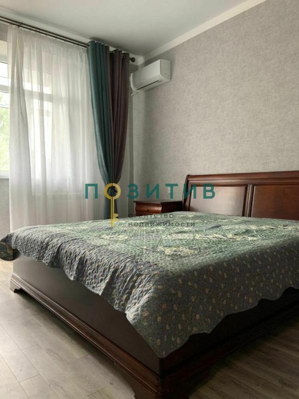 1-комнатная Квартира, 40 м2