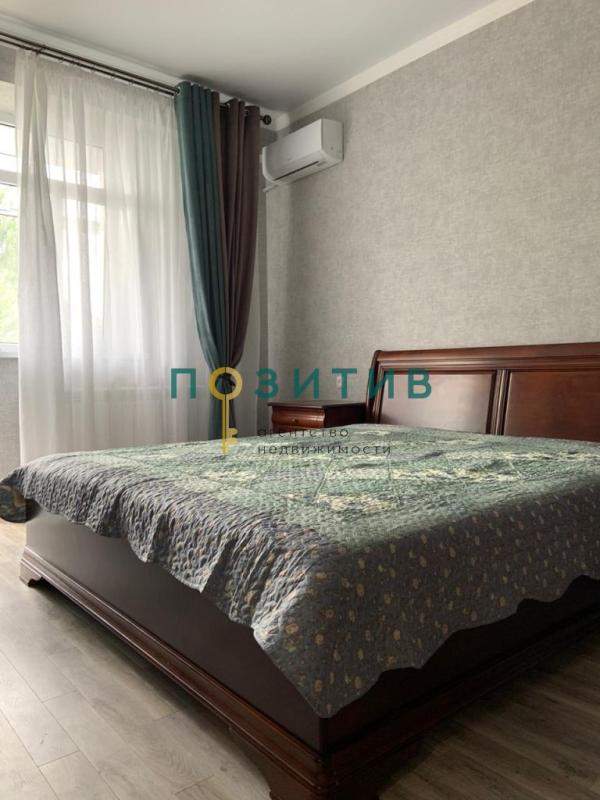 1-комнатная Квартира, 40 м2