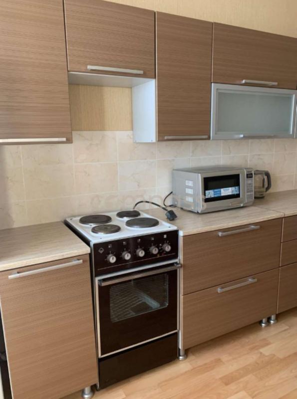 2-комн. квартира, 60 м², 5/9 этаж