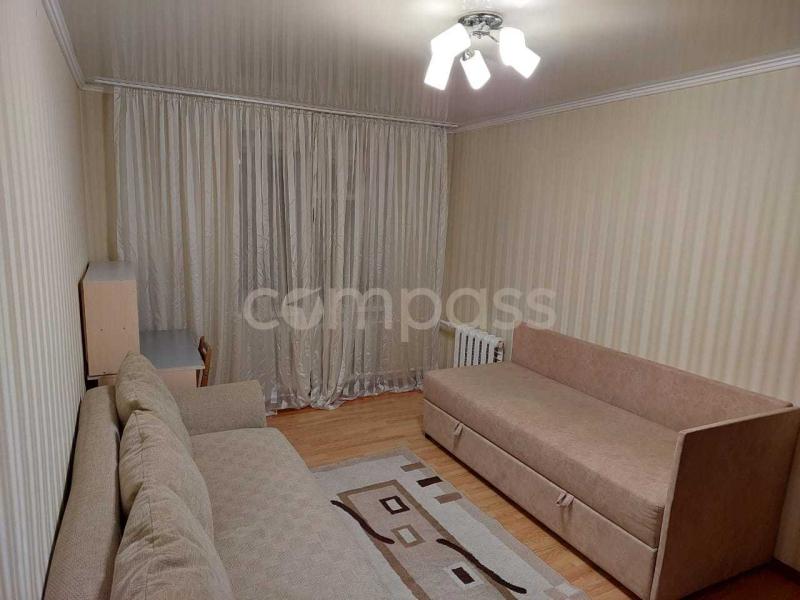 1-комнатная Квартира, 30 м2
