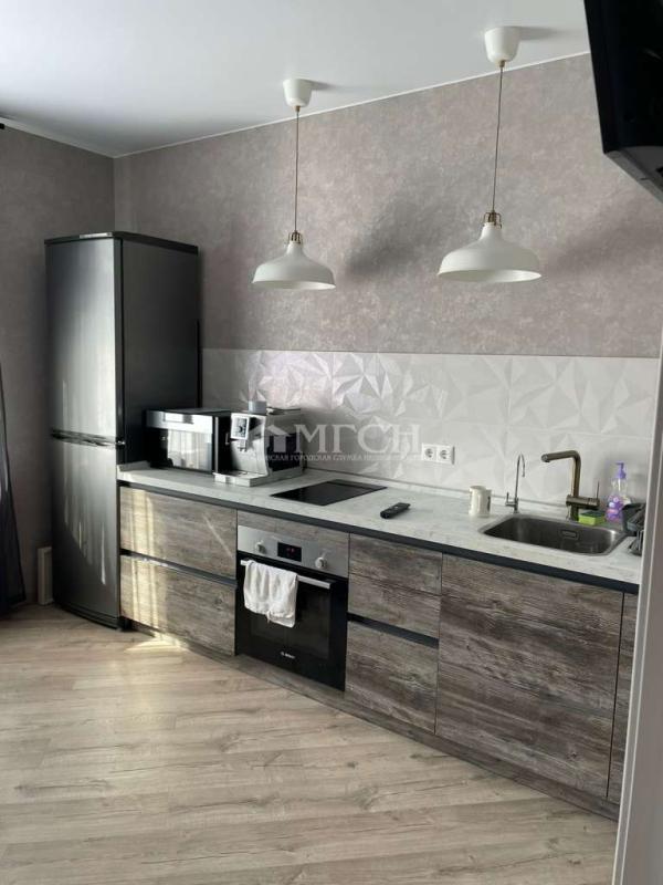 2-комнатная Квартира, 61 м2