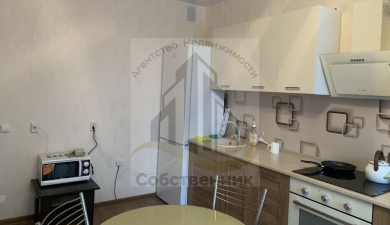 2-комн. квартира, 70 м², 2/5 этаж