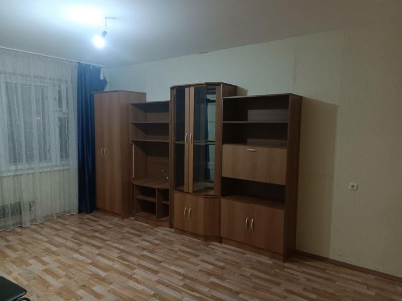 2-комн. квартира, 60 м², 7/10 этаж