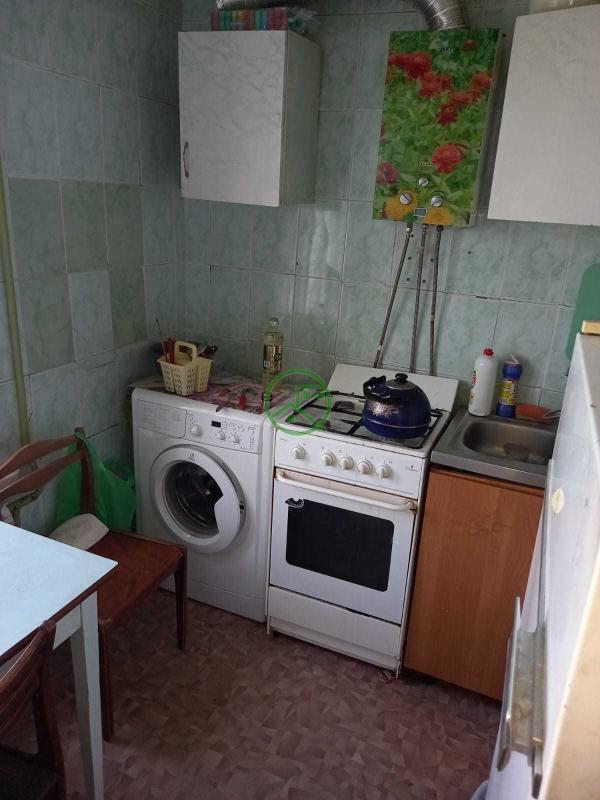 2-комнатная Квартира, 44 м2