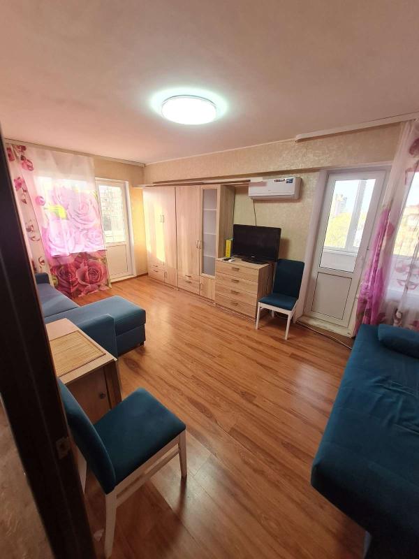 1-комн. квартира, 31 м², 6/9 этаж