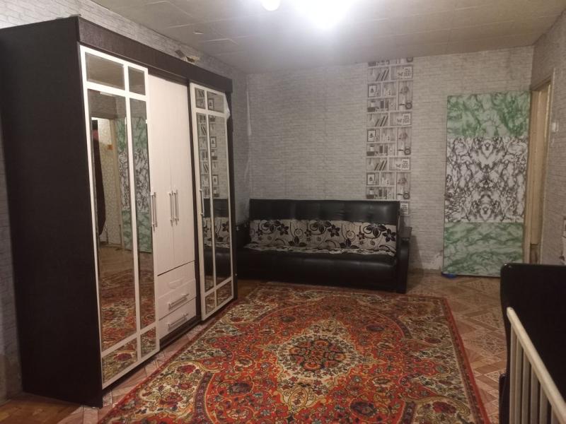 Хотьково Московская Область Купить Однокомнатную Квартиру