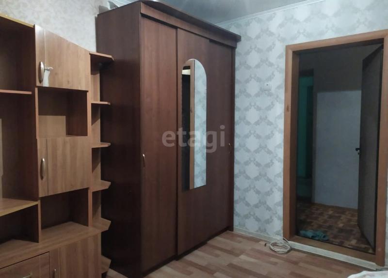 Купить Квартиру Студию В Пензе Район Арбеково