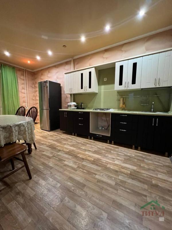 2-комн. квартира, 70 м², 8/9 этаж