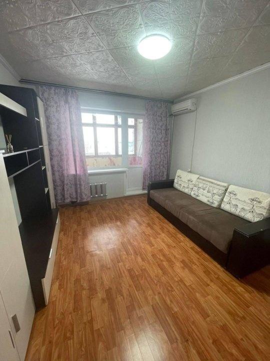 1-комн. квартира, 29 м², 2/10 этаж