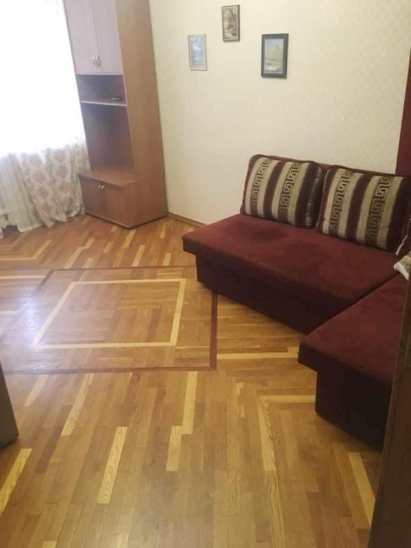 3-комн. квартира, 77 м², 7/9 этаж