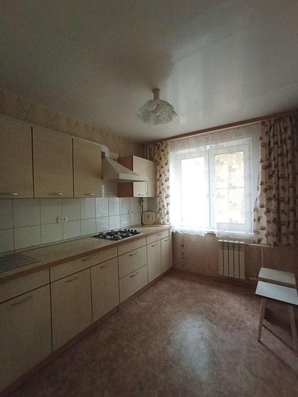 3-комнатная Квартира, 60 м2