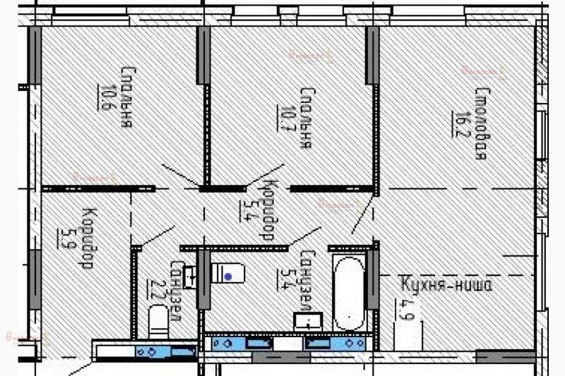 Купить Квартиру В Екатеринбурге Сортировка 3