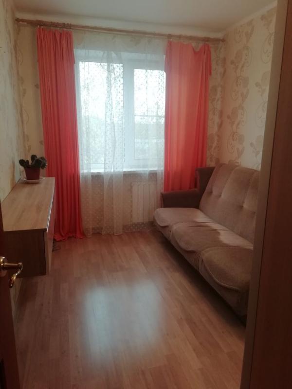 2-комнатная Квартира, 45 м2