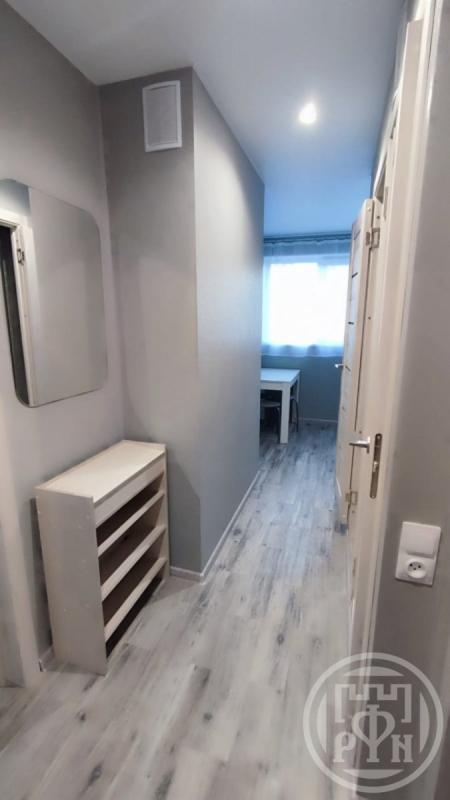1-комн. квартира, 32 м², 5/9 этаж