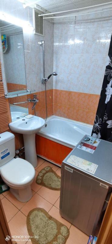 1-комнатная Квартира, 30.9 м2
