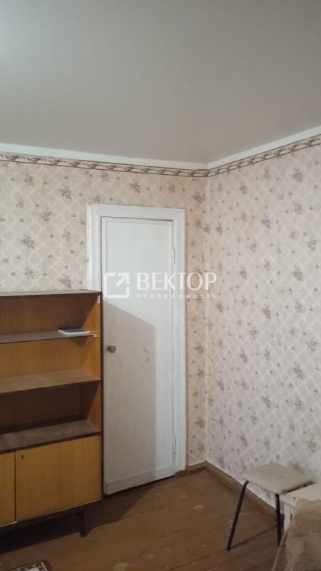 2-комнатная Квартира, 43 м2