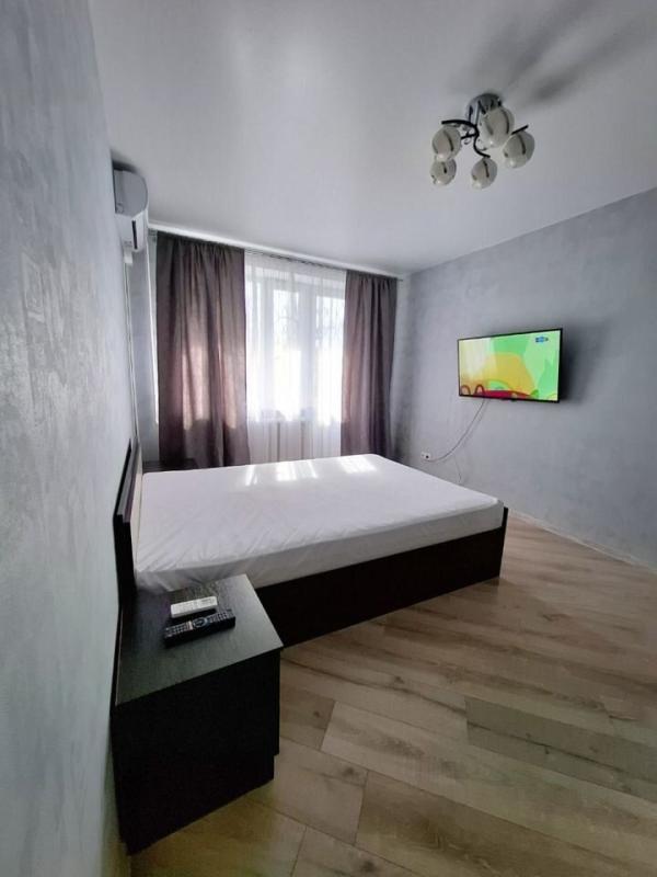 1-комн. квартира, 33 м², 2/9 этаж