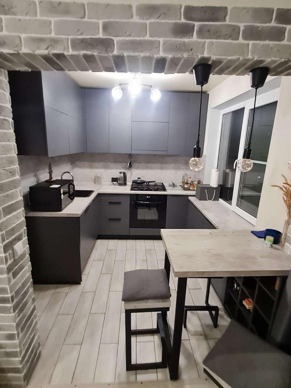 2-комн. квартира, 41 м², 5/5 этаж