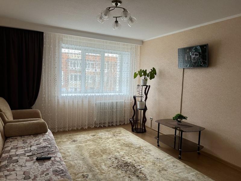 2-комнатная Квартира, 60 м2