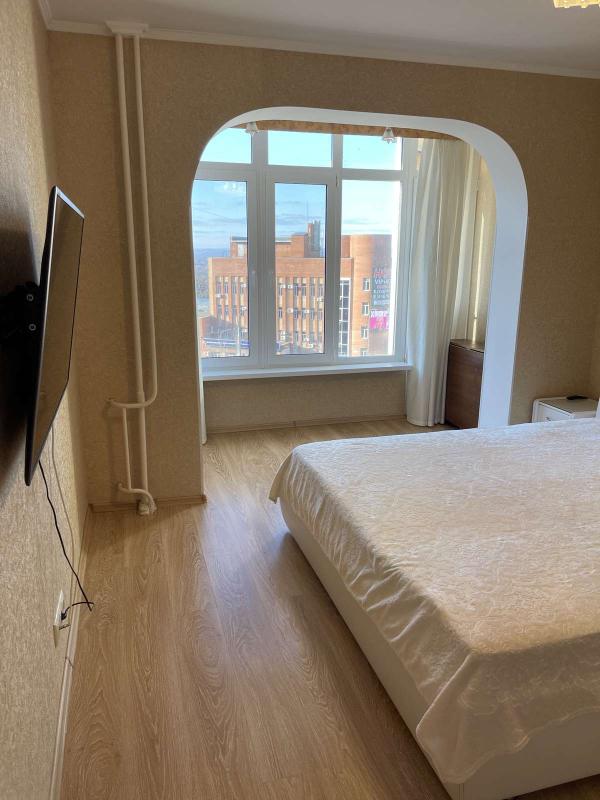 2-комн. квартира, 44 м², 4/9 этаж