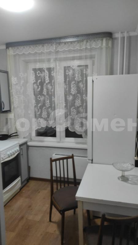 2-комнатная Квартира, 45 м2