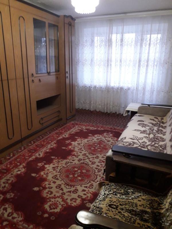 2-комнатная Квартира, 45.4 м2