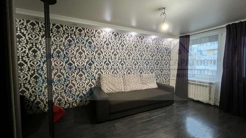 1-комнатная Квартира, 30 м2