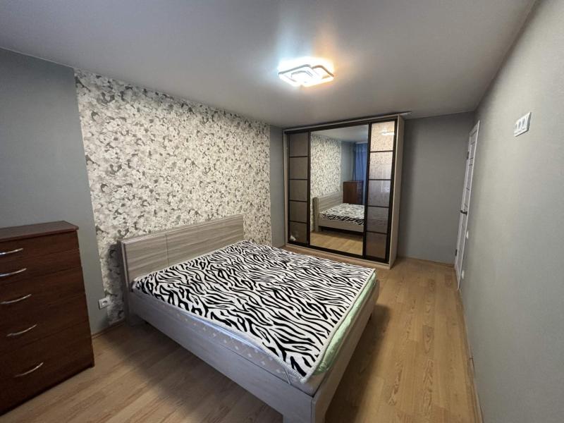 3-комнатная Квартира, 65 м2