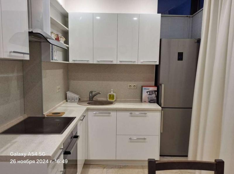 2-комнатная Квартира, 65 м2