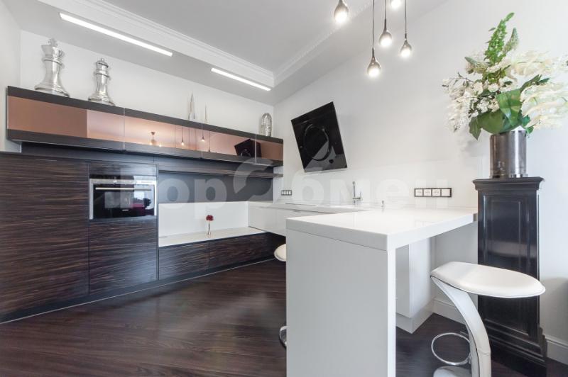 1-комнатная Квартира, 70 м2